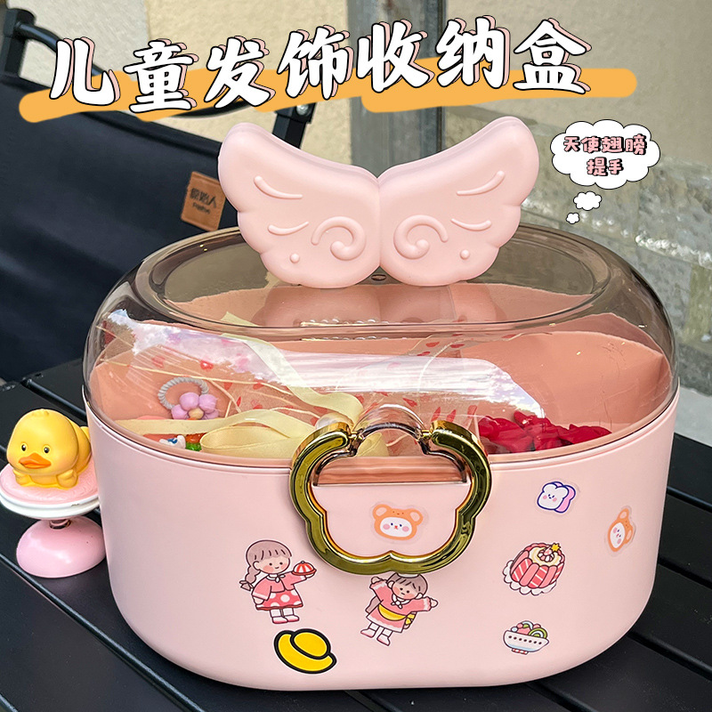 韩国弹力多色时尚绒布
