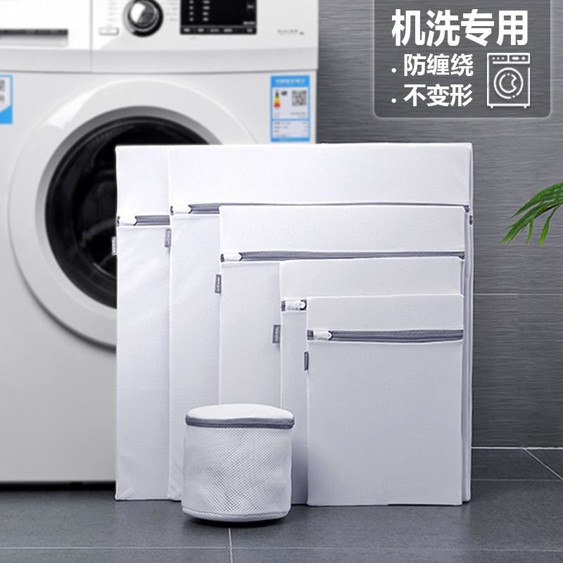 精轧螺纹工程建筑螺纹钢
