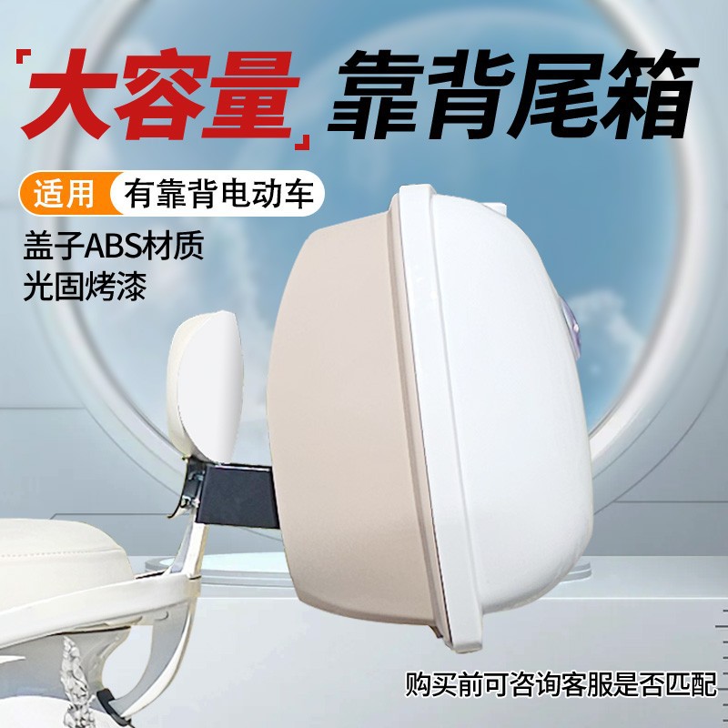 头层真皮鞋皮料
