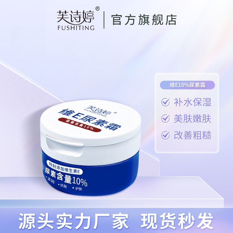 华豫新款家庭泳池
