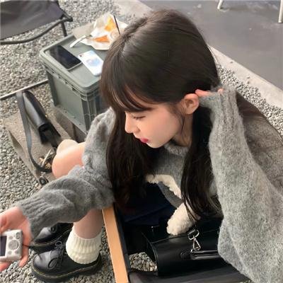 惨雨第三季