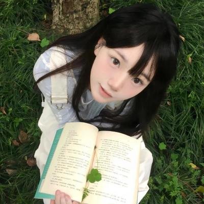 奇异女侠玩救宇宙