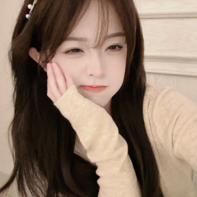 花心梦里人