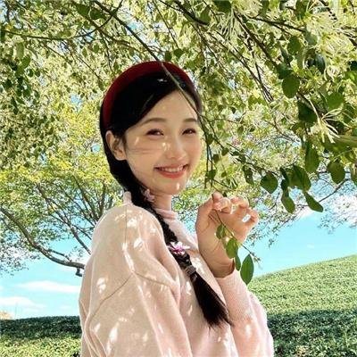 女子须知