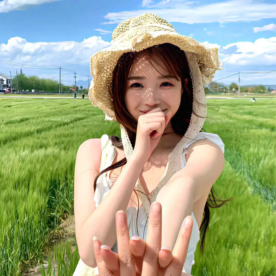 英勇赞曲