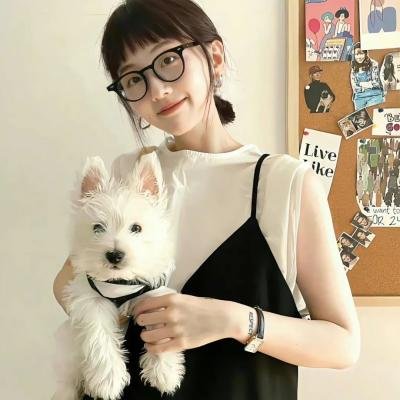 无间炼狱