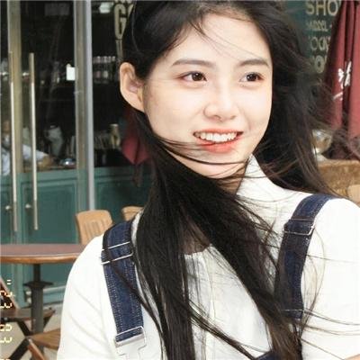 南希报仇