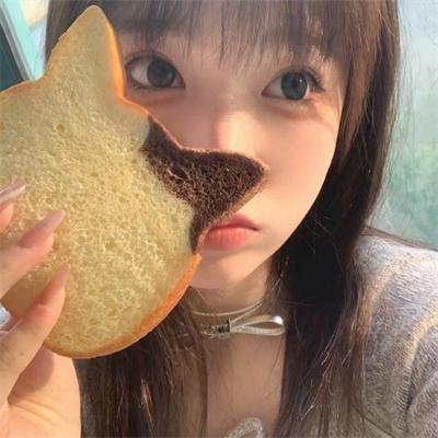 水与火