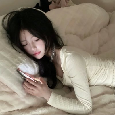 房奴试爱