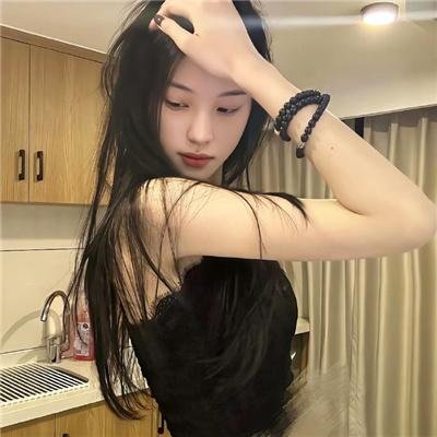 南方来信