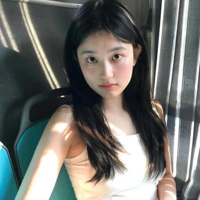 罐头笑声