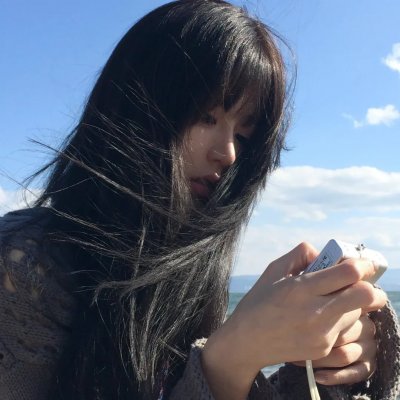 坏家伙们：混乱之治