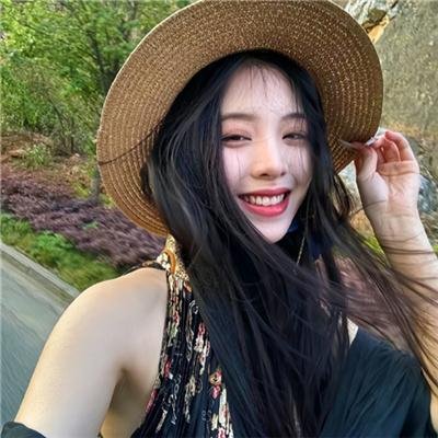 热海风云