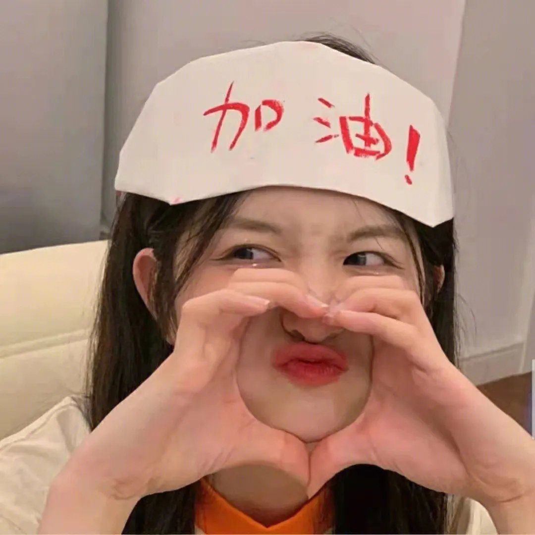 猎魂者