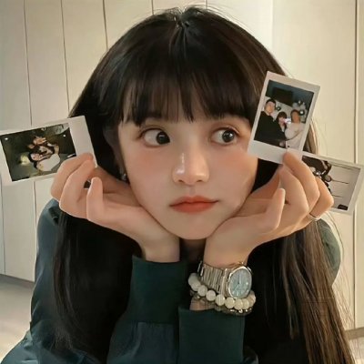白箱