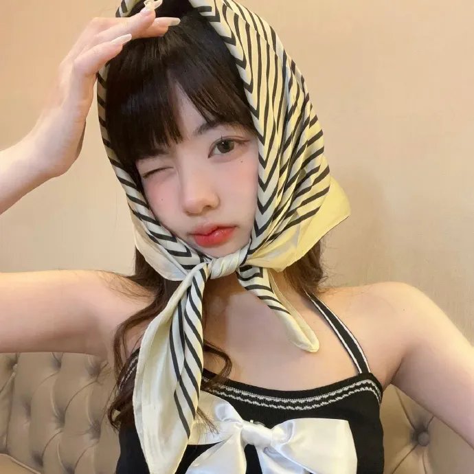 杀阱