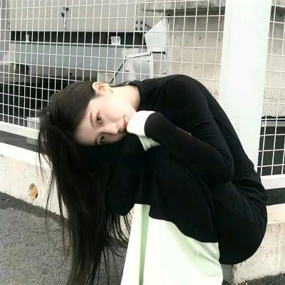 女巫猎手